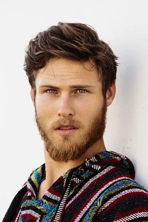 Donna Wilkes ha trabajado con Jud Birza en 2 ocasiones