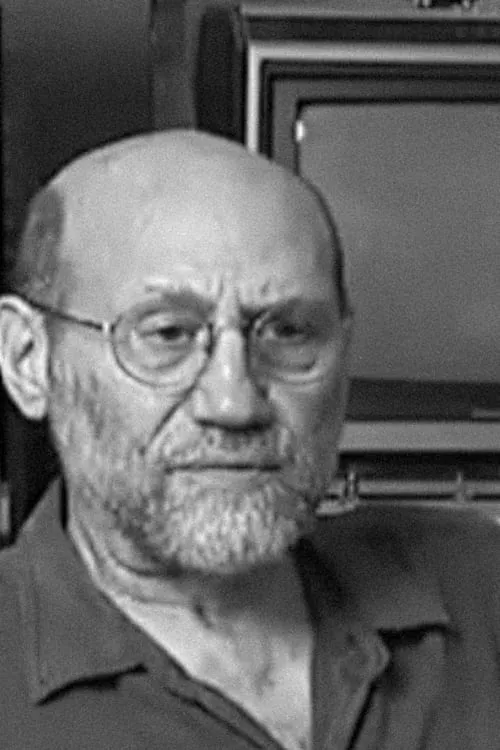 Agneta Freiberg ha trabajado con Jud Yalkut en 1 ocasiones