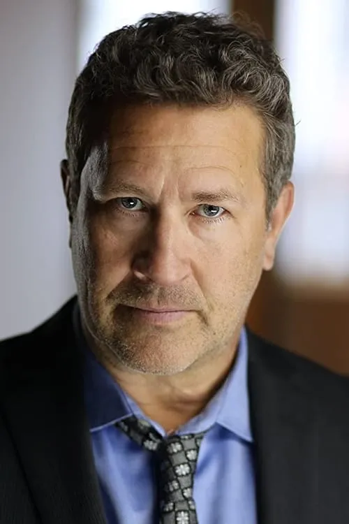 Nicky Guadagni ha trabajado con Judah Katz en 3 ocasiones