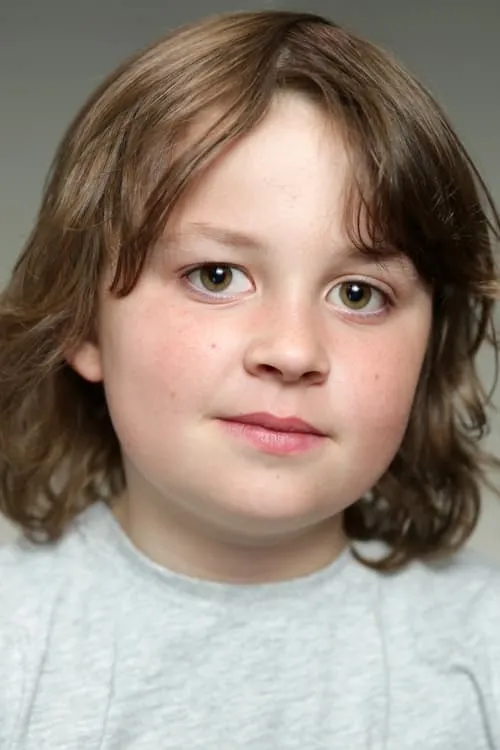 Josie Connor ha trabajado con Jude Riordan en 1 ocasiones