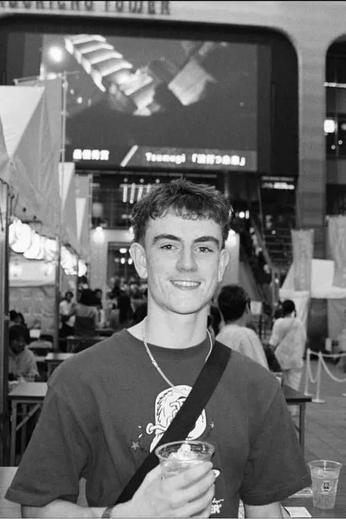 Otis Dhanji ha trabajado con Jude Turner en 1 ocasiones