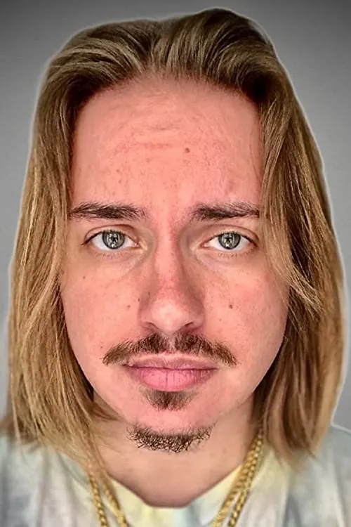 Michael Callahan ha trabajado con Jude Washock en 3 ocasiones