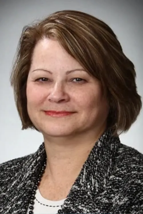 David McCharen ha trabajado con Judi M. Durand en 2 ocasiones