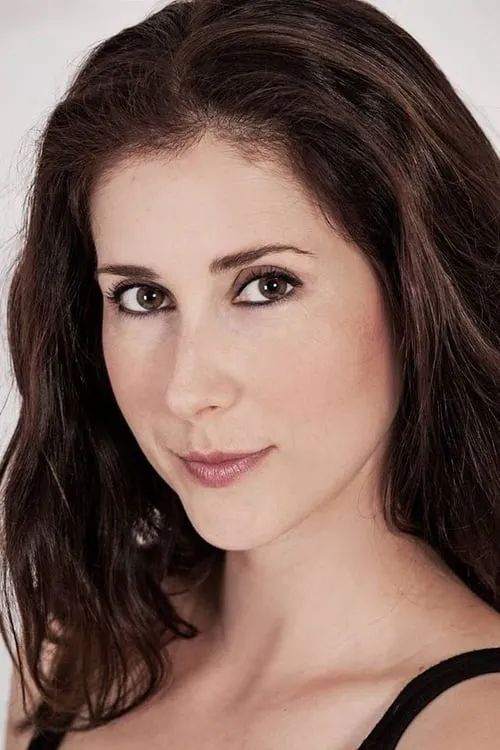 Daniel Jones ha trabajado con Judit Fekete en 1 ocasiones