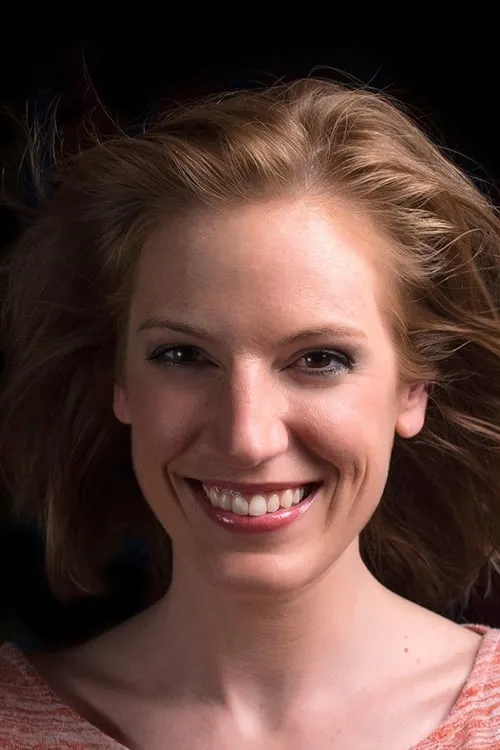 Réka Kiss ha trabajado con Judit Lax en 1 ocasiones