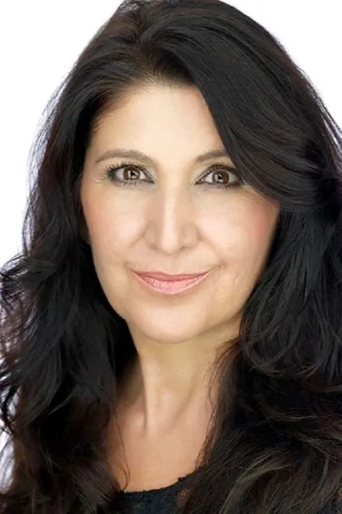 Debra Toscano ha trabajado con Judith Anna Di Donato en 1 ocasiones