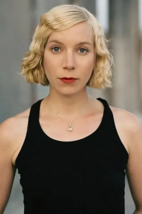 Martina Krompholz ha trabajado con Judith Bareiss en 1 ocasiones