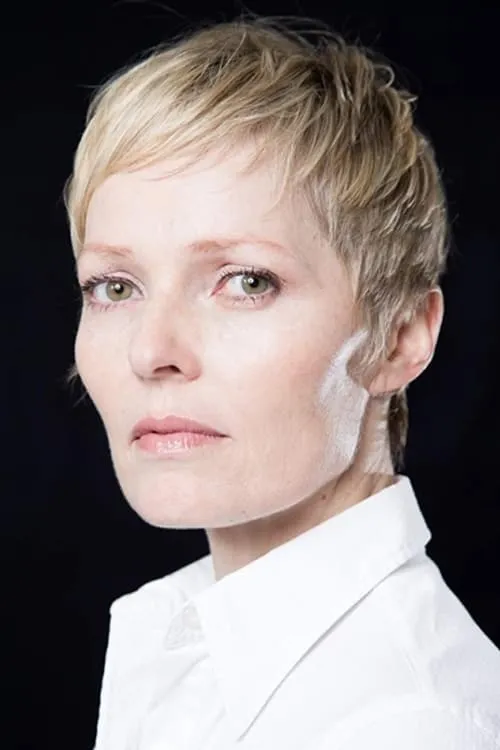 Bruce Lawrence ha trabajado con Judith Bogner en 1 ocasiones