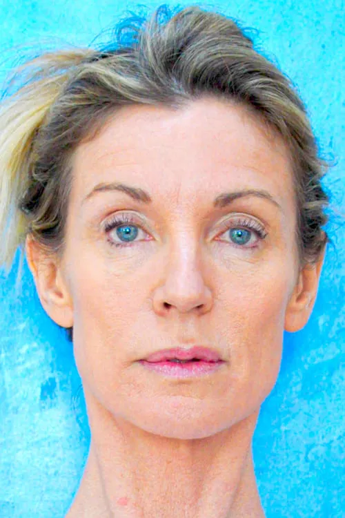 Maëlle Jordant-Lebrun ha trabajado con Judith Freiha en 1 ocasiones