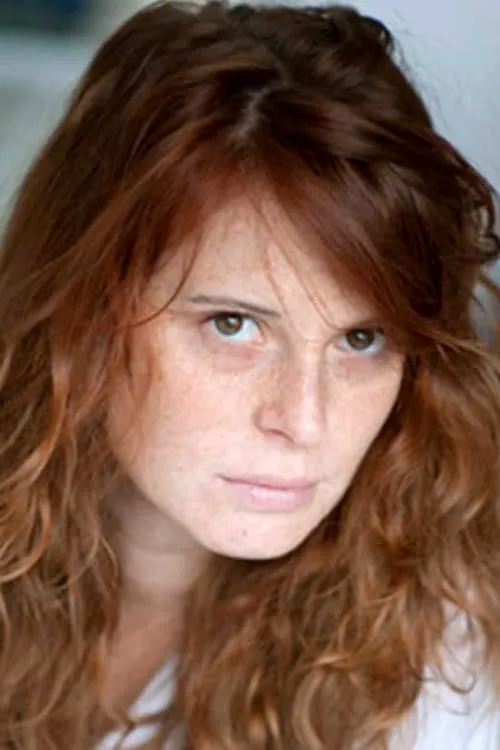 Paul Blain ha trabajado con Judith Gars en 1 ocasiones