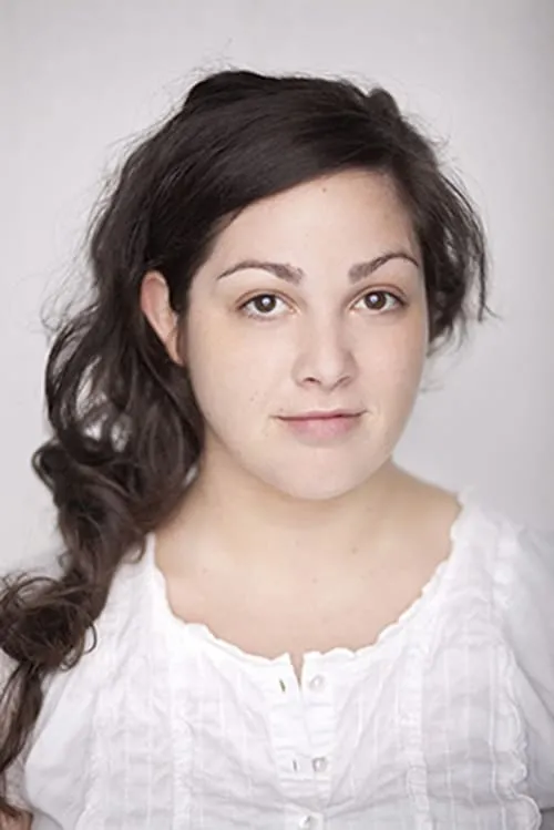 Philip Creech ha trabajado con Judith Goldberg en 1 ocasiones