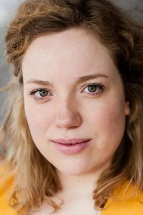 Stefanie Mühle ha trabajado con Judith Muschalla en 1 ocasiones