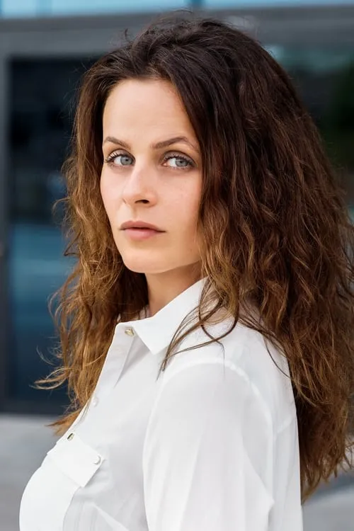 Armin Stockerer ha trabajado con Judith Peres en 1 ocasiones