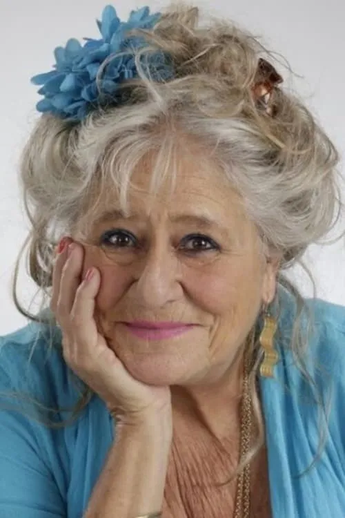 Peder Dahlgaard ha trabajado con Judith Rothenborg en 1 ocasiones