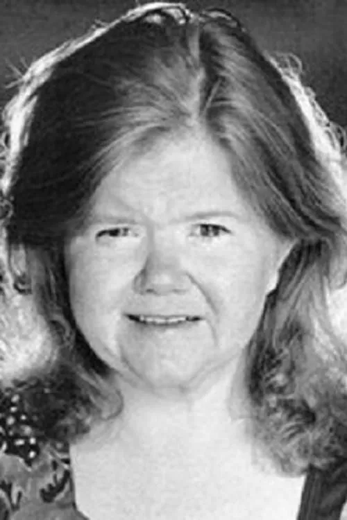 Audrey Gelfund ha trabajado con Judith Wetzell en 1 ocasiones