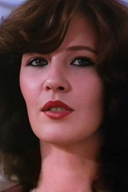 Jürgen Bigalkes ha trabajado con Juditha Arlou en 2 ocasiones