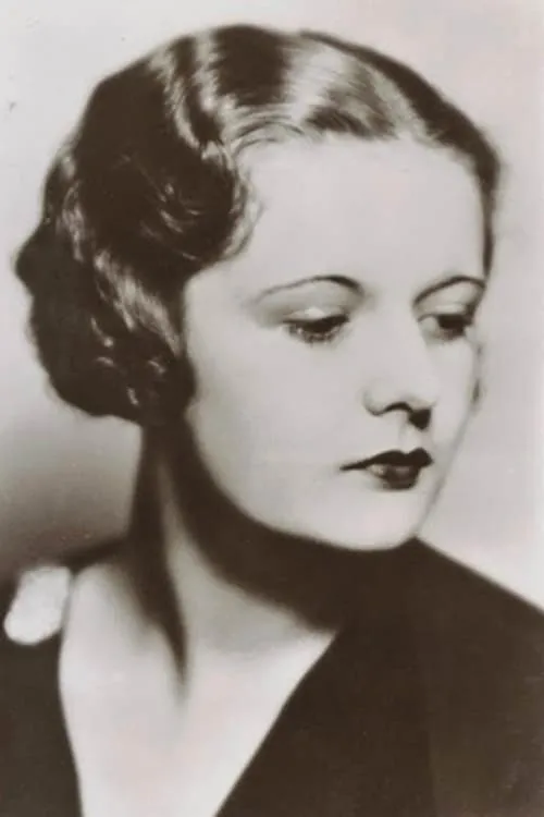 Michael Hogan ha trabajado con Judy Gunn en 2 ocasiones