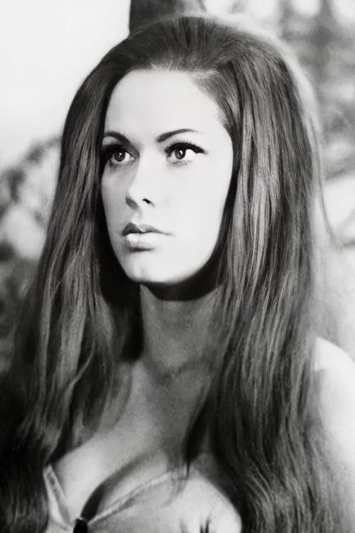 Eric Tomlin ha trabajado con Judy Jordan en 1 ocasiones