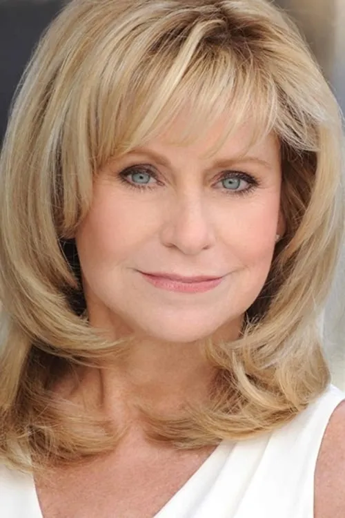 Steven Mark Friedman ha trabajado con Judy Toma en 1 ocasiones