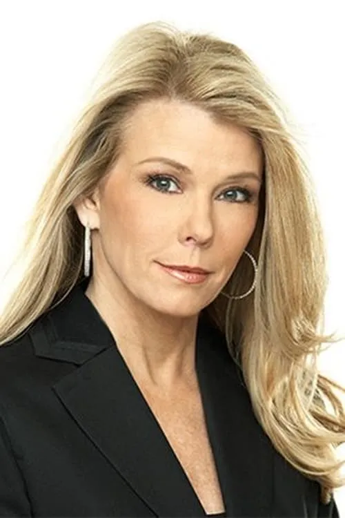 Bob Ryan ha trabajado con Judy Trammell en 1 ocasiones