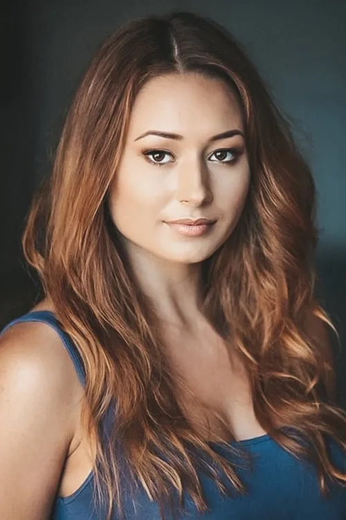 Michael J. Bradford ha trabajado con Judyth Daley en 1 ocasiones