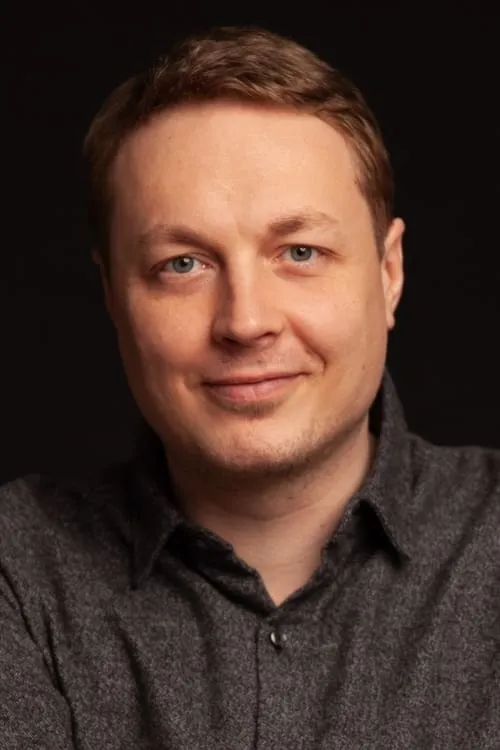 Säde Isotamm ha trabajado con Juhan Uppin en 1 ocasiones