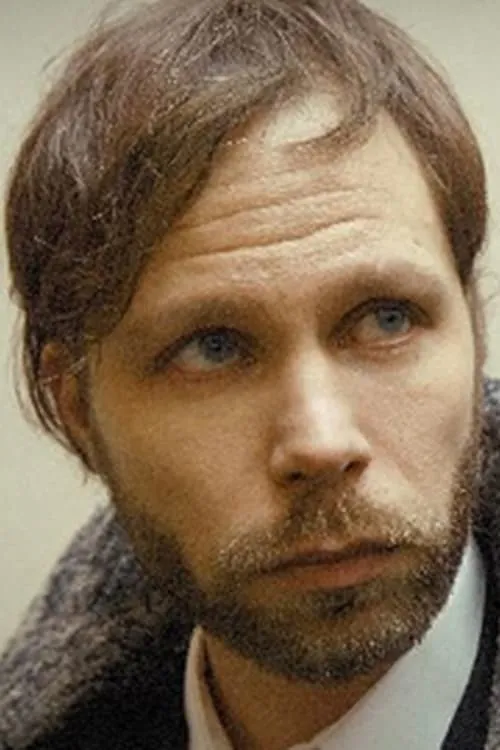 Iida Kuningas ha trabajado con Juhana Ryynänen en 1 ocasiones