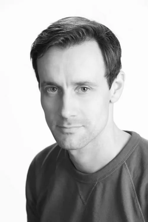 Jukka Peltola en su biografía y filmografía