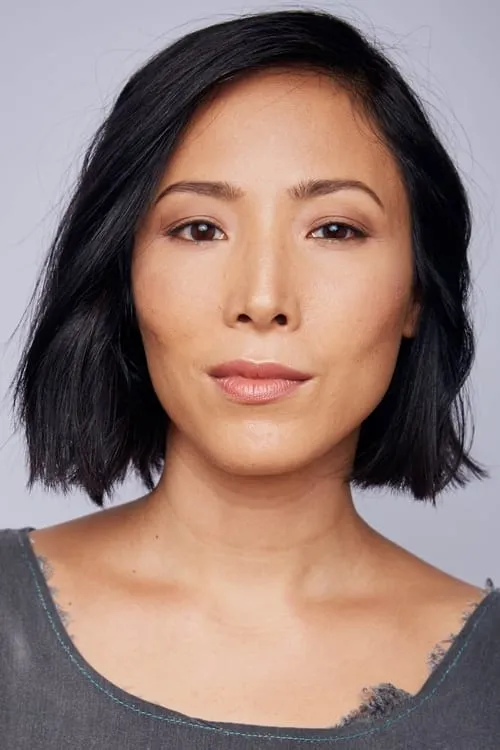 Jim Newman ha trabajado con Julee Cerda en 1 ocasiones