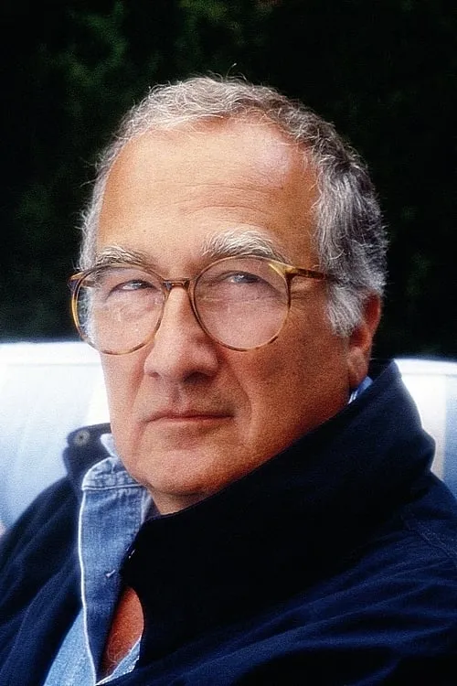 Jules Bass en su biografía y filmografía