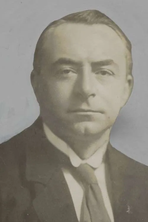 Reinoud van der Hilst sr. ha trabajado con Jules Brongers en 1 ocasiones