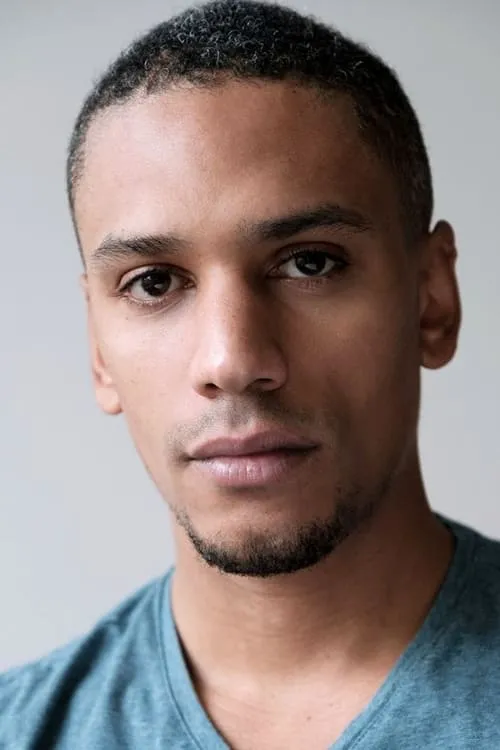 Pomme ha trabajado con Jules Diassé en 1 ocasiones