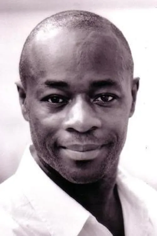 Gilles Frilay ha trabajado con Jules-Emmanuel Eyoum Deido en 1 ocasiones