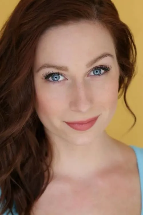 Jules Medcraft — personaje: Booze Player