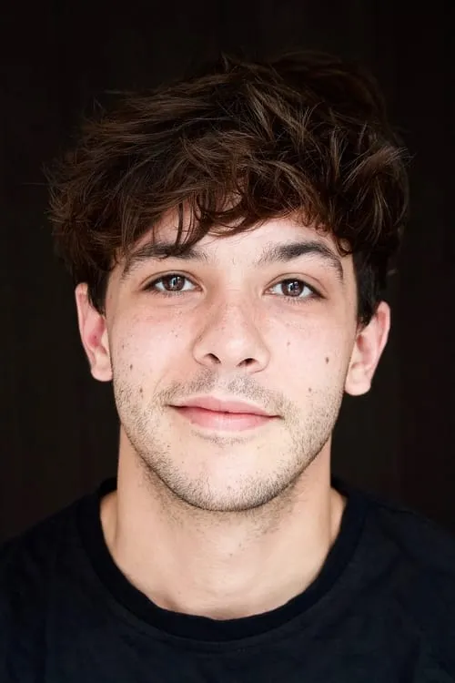 Felix Beaulieu-Duchesneau ha trabajado con Jules Ronfard en 1 ocasiones