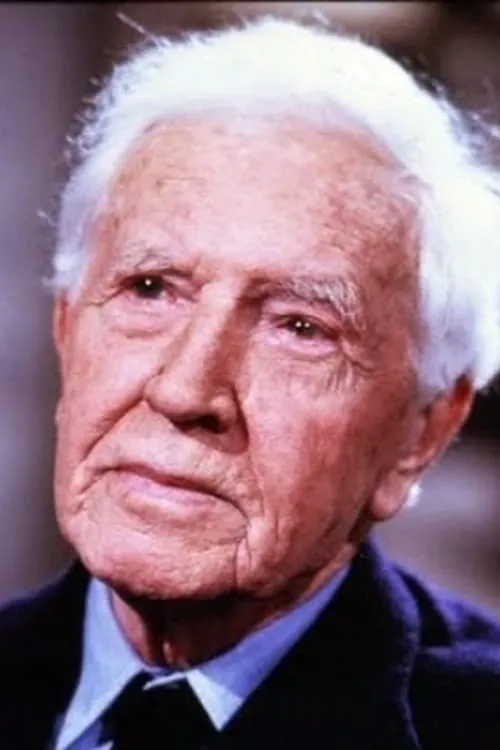 Francine Faure ha trabajado con Jules Roy en 1 ocasiones