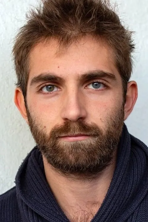 Olivier Gueritée ha trabajado con Jules Sadoughi en 1 ocasiones