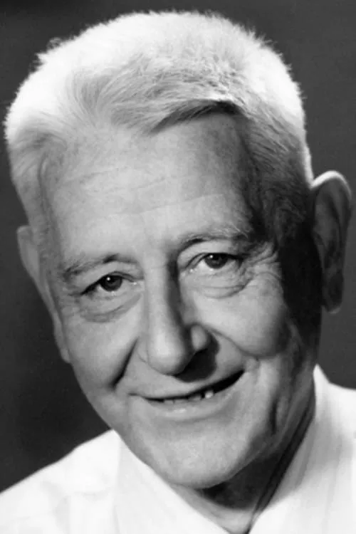 Sten Nilsson ha trabajado con Jules Sylvain en 1 ocasiones