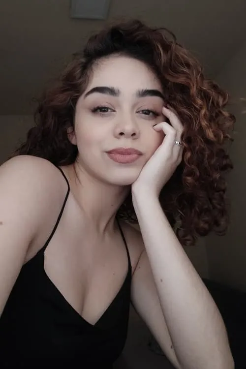 Grace Orsato ha trabajado con Julha en 1 ocasiones