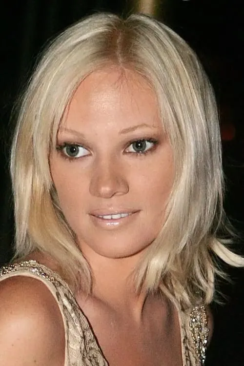 ?a??a ???µpa???? ha trabajado con Τζούλια Αλεξανδράτου en 1 ocasiones