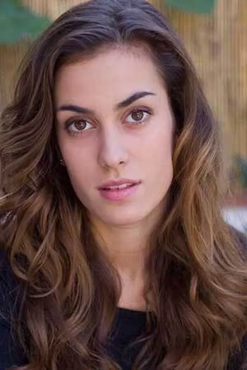 Anatoly Chugunov ha trabajado con Júlia Bonjoch en 1 ocasiones