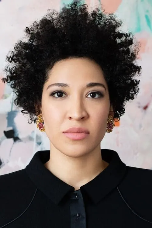 Ed Lyon ha trabajado con Julia Bullock en 1 ocasiones