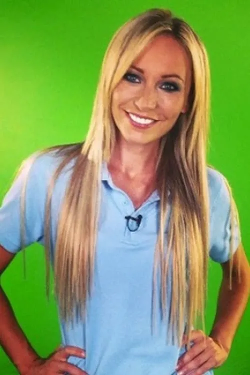 Joseph Grech ha trabajado con Julia Calvert en 1 ocasiones