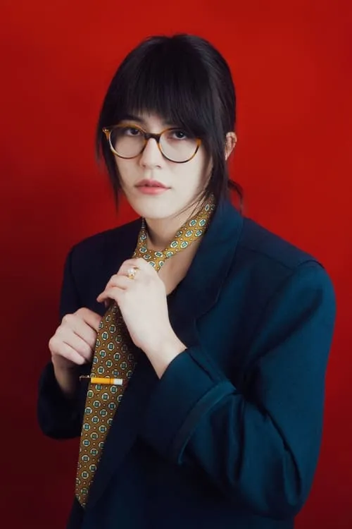 Richard Abelha ha trabajado con Julia Cortez en 1 ocasiones