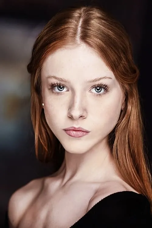 Liam McKenna ha trabajado con Julia Doyle en 1 ocasiones