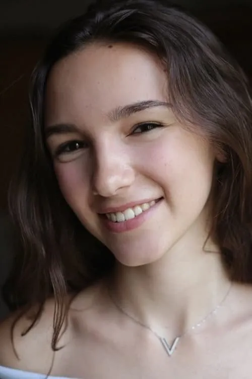 Déborah Saïag ha trabajado con Julia Dumont en 1 ocasiones