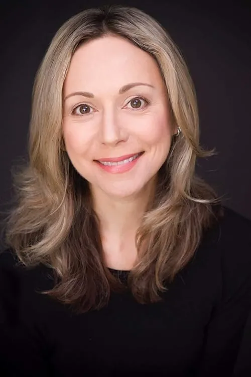 Julia Emelin en su biografía y filmografía