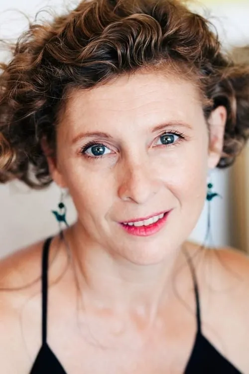 Olalla Escribano ha trabajado con Julia Fossi en 1 ocasiones