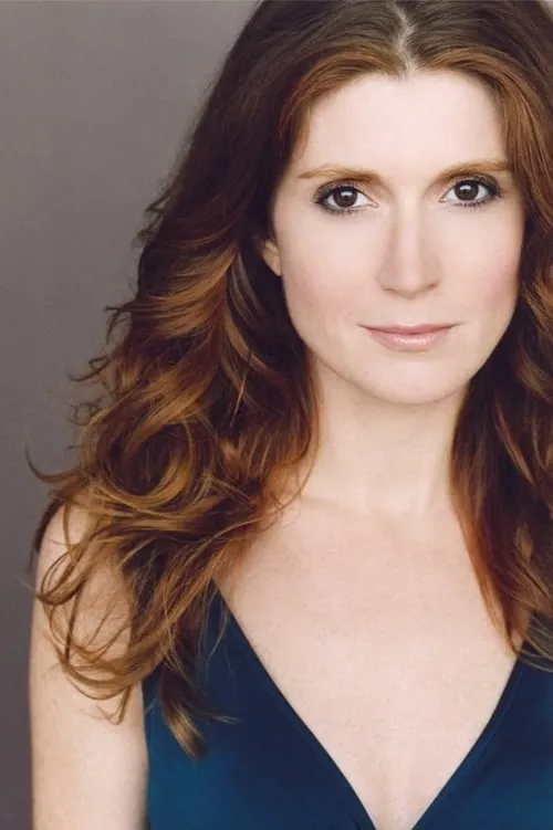 Julia Fowler en su biografía y filmografía