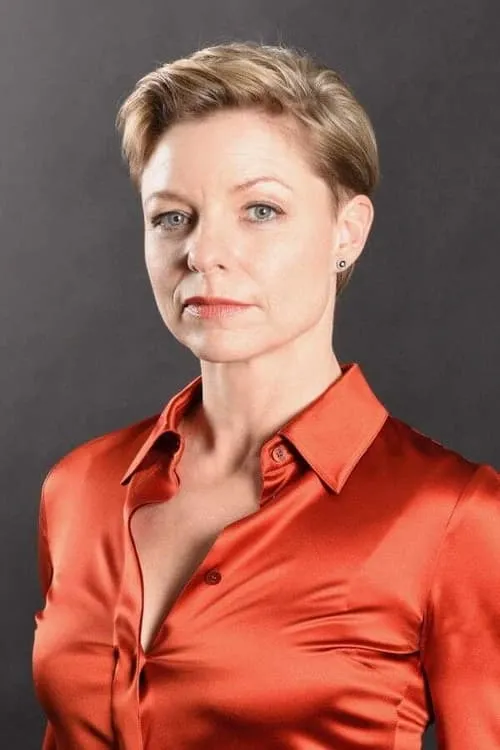 Peter Ebert ha trabajado con Julia Grimpe en 1 ocasiones